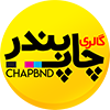 لیست قیمت محصولات